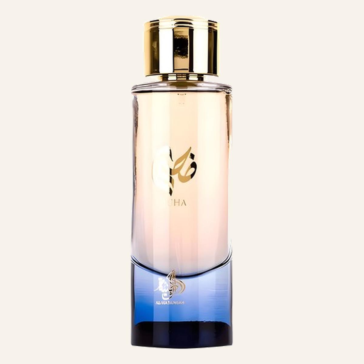 Duha — Al Wataniah