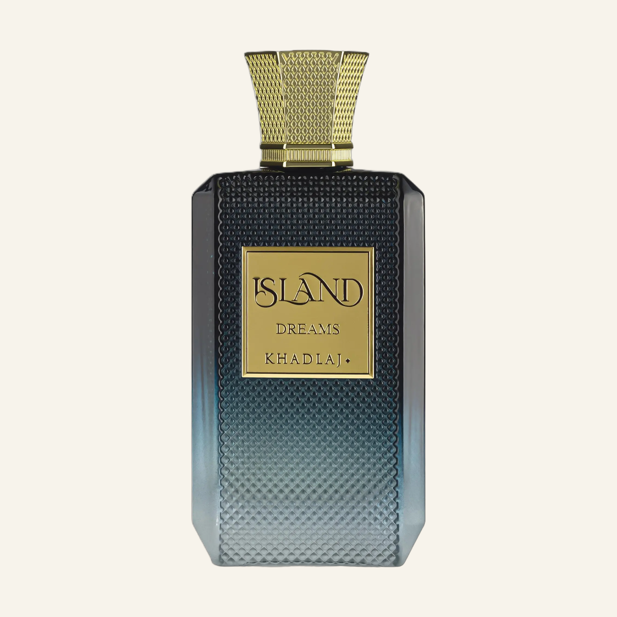 Island Dreams