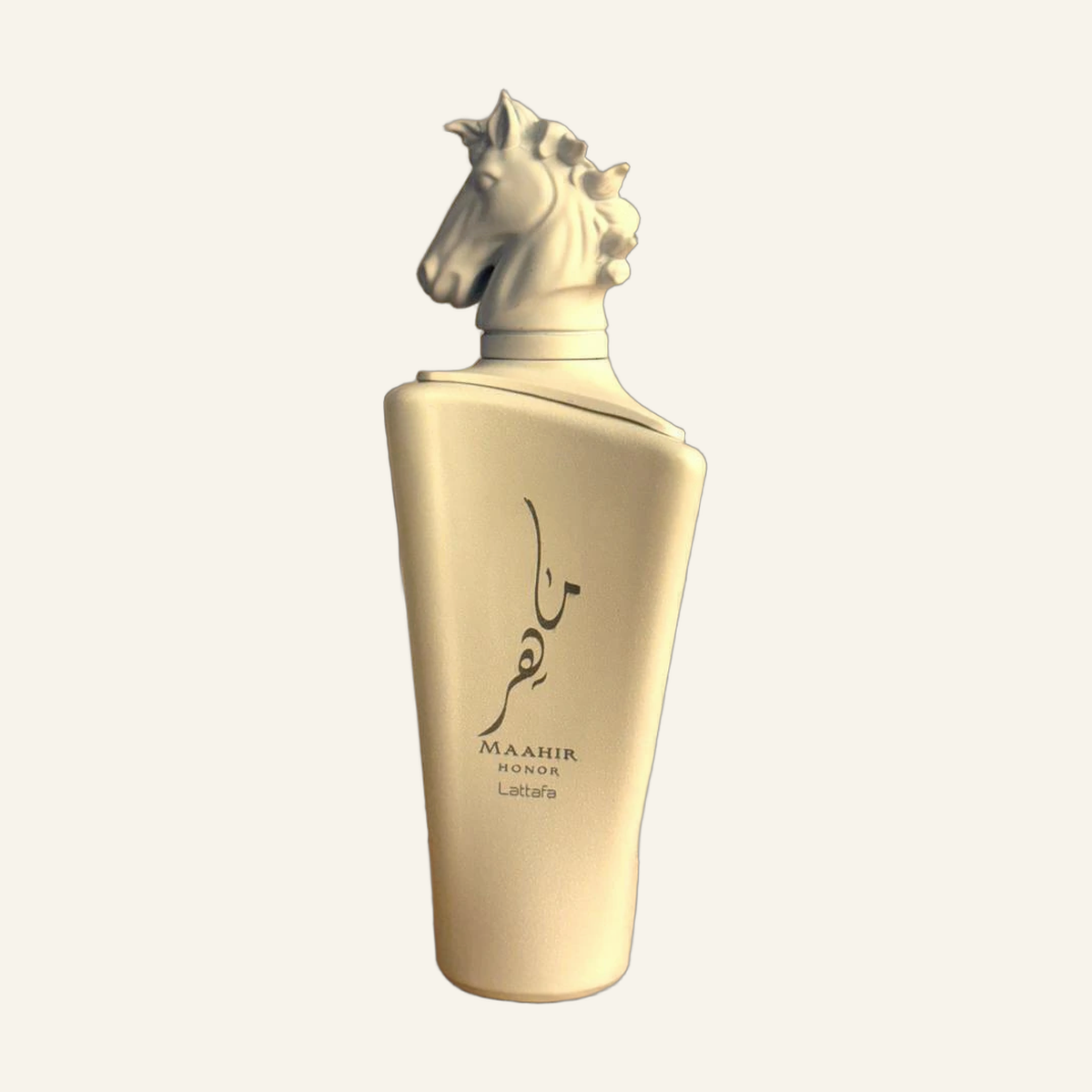 Maahir Honor — Lattafa