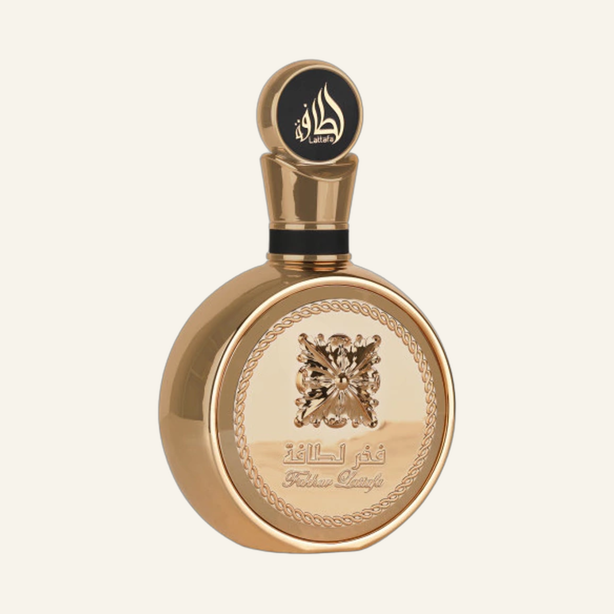 Fakhar Gold — Lattafa