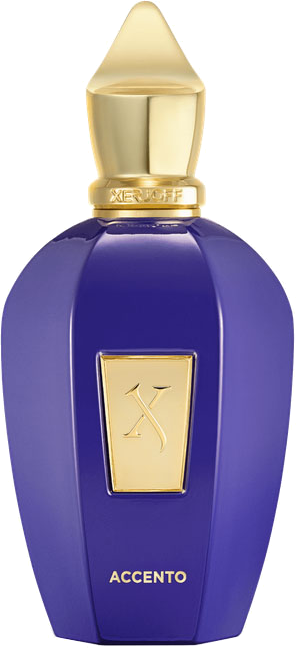 Decant Accento 2 ml