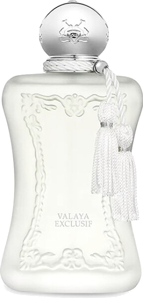Decant Valaya 2 ml