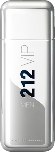Decant 212 VIP Men 2 ml