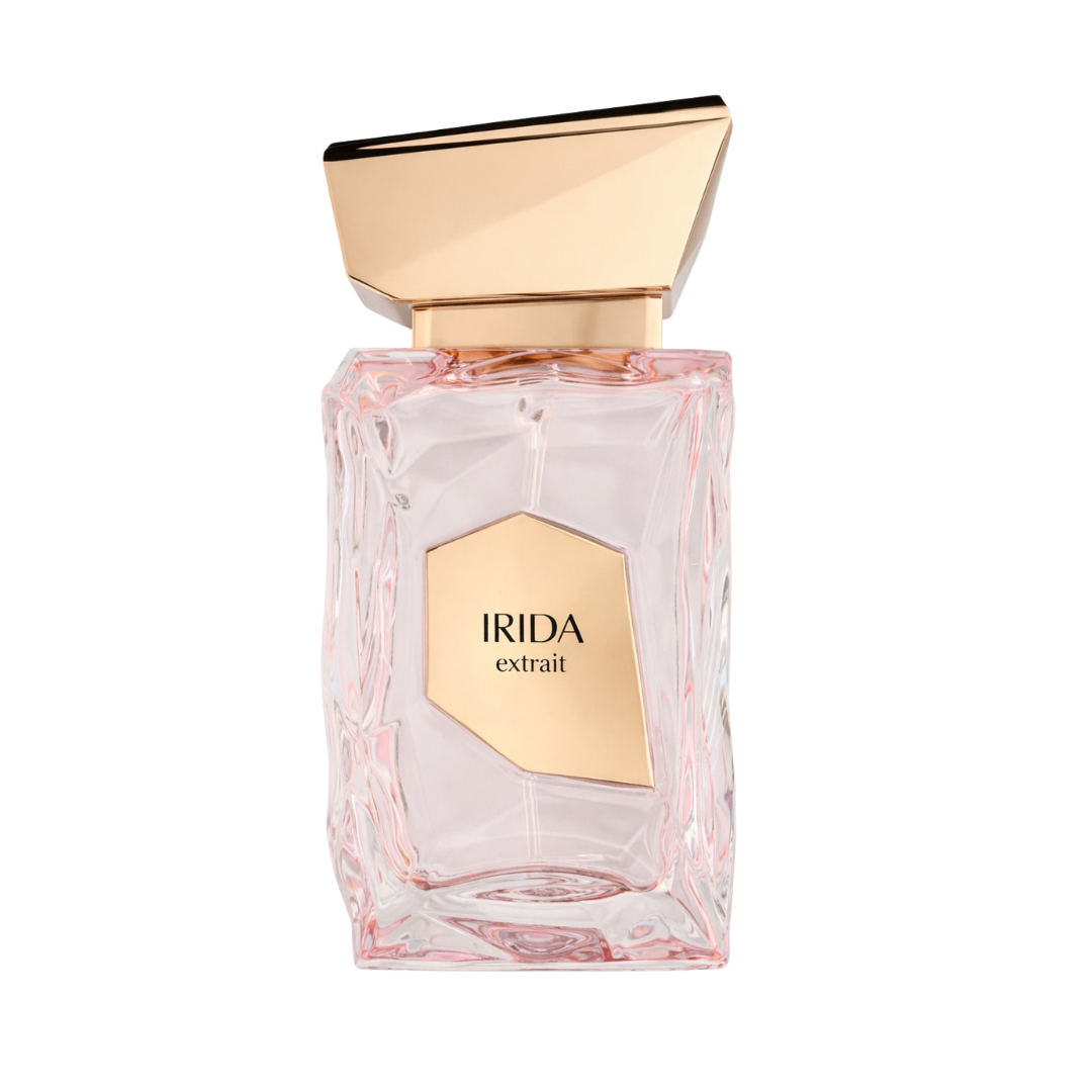 Irida Extrait