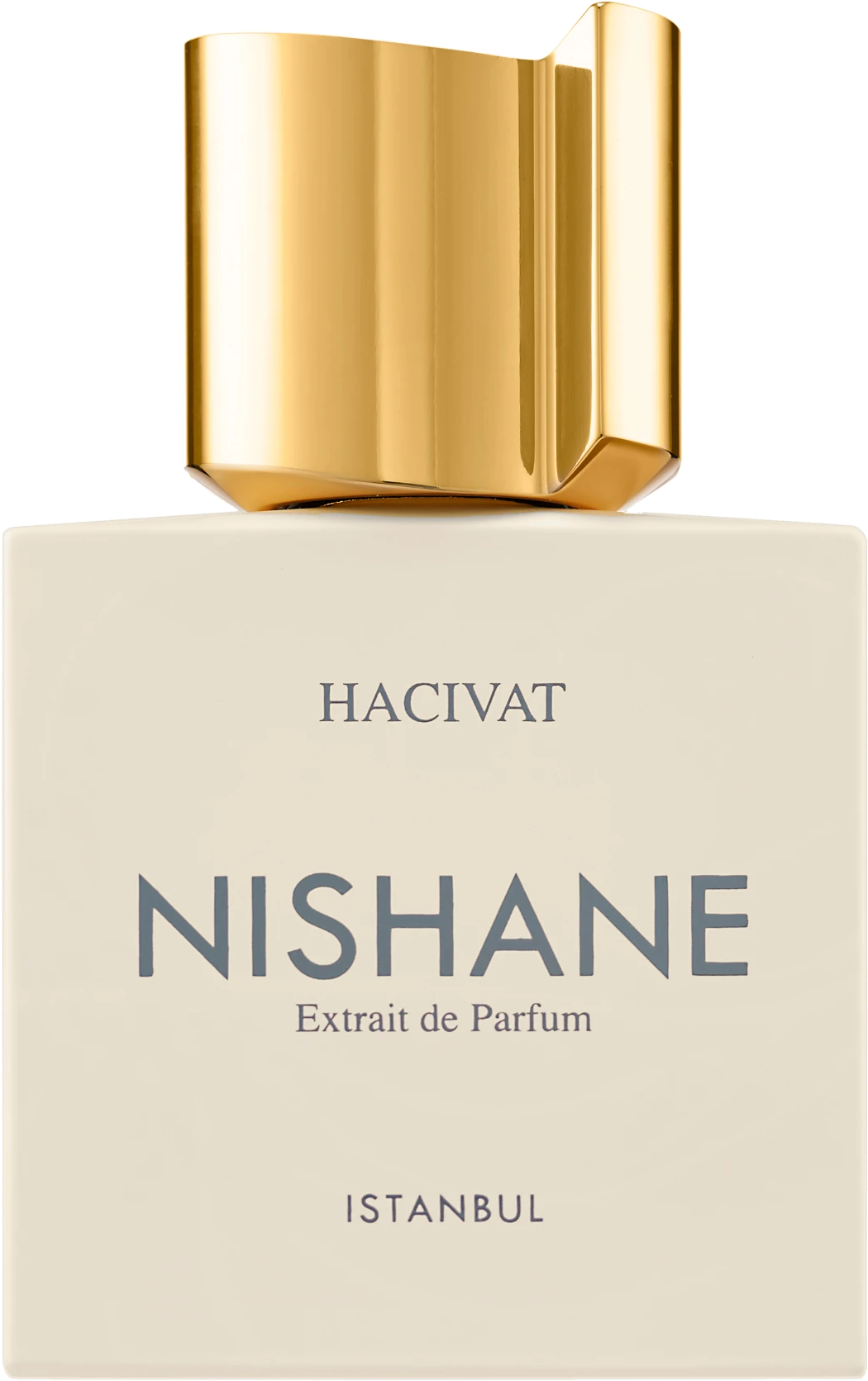 Decant Hacivat 2 ml