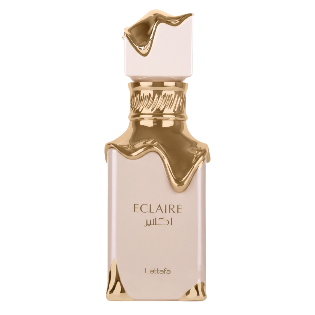 Eclaire — Lattafa