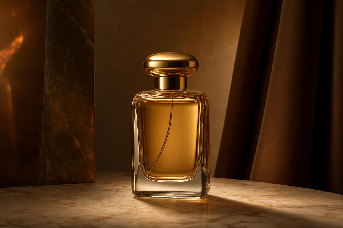 Como escolher um perfume importado que combina com você