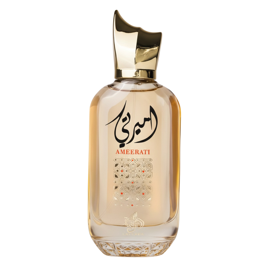 Ameerati