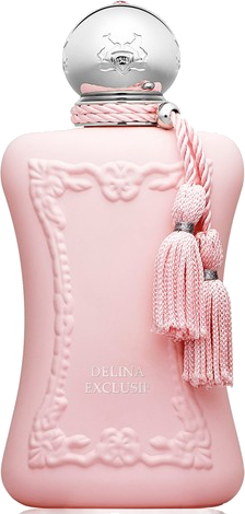 Decant Delina 2 ml
