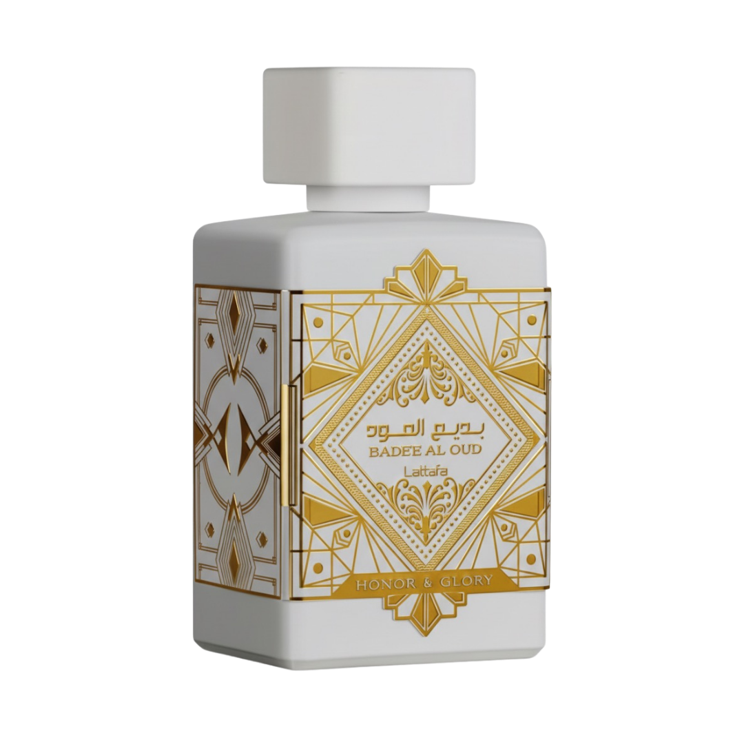 Badee Al Oud Honor & Glory