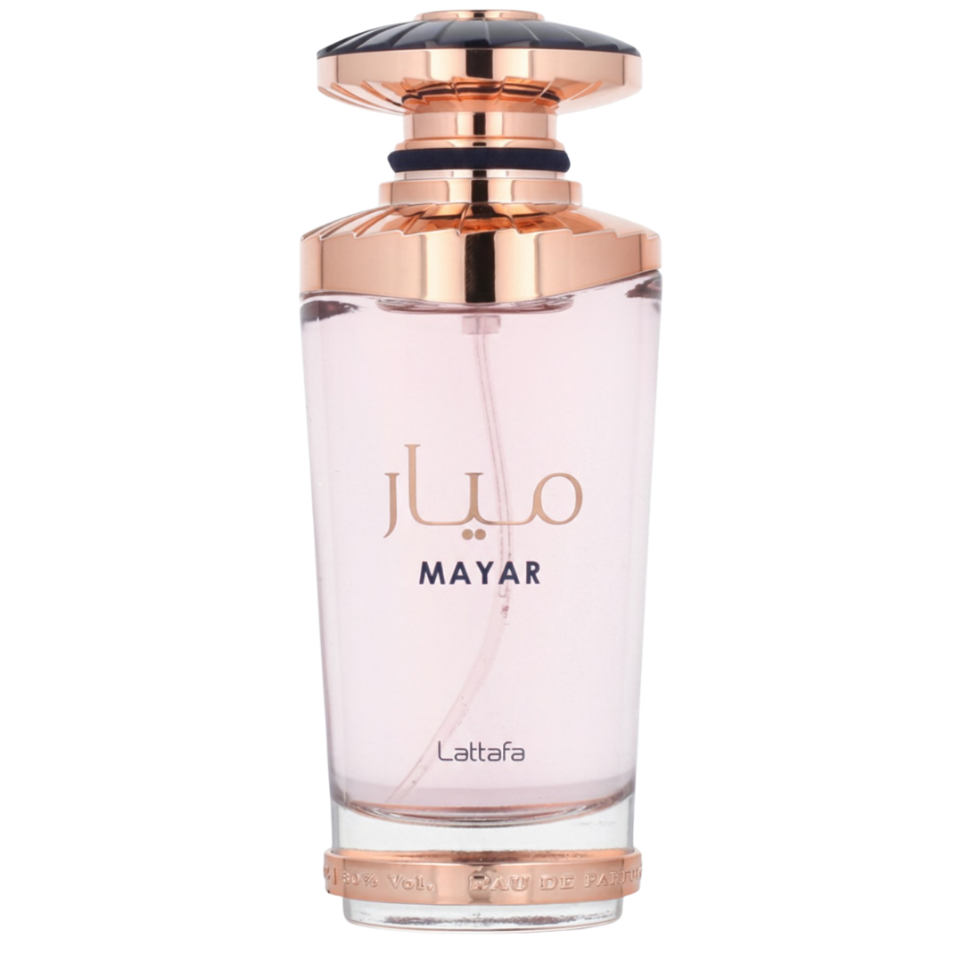 Mayar — Lattafa