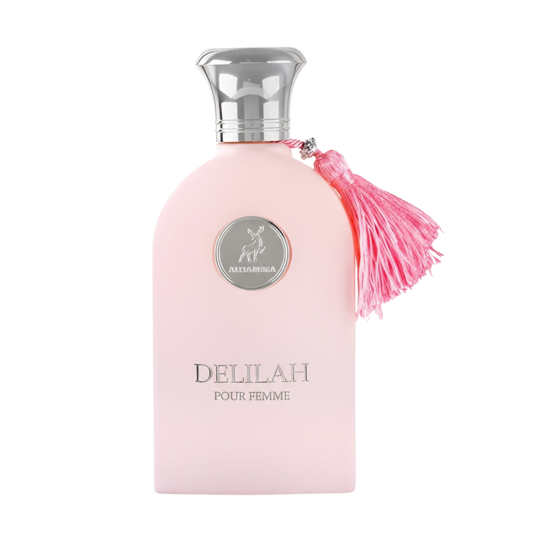 Delilah Pour Femme