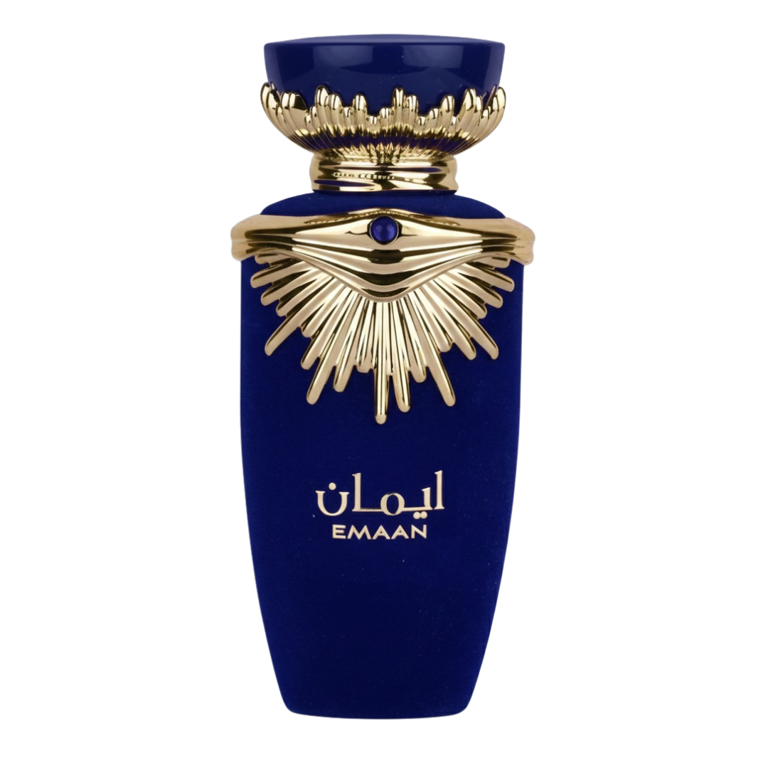 Emaan — Lattafa