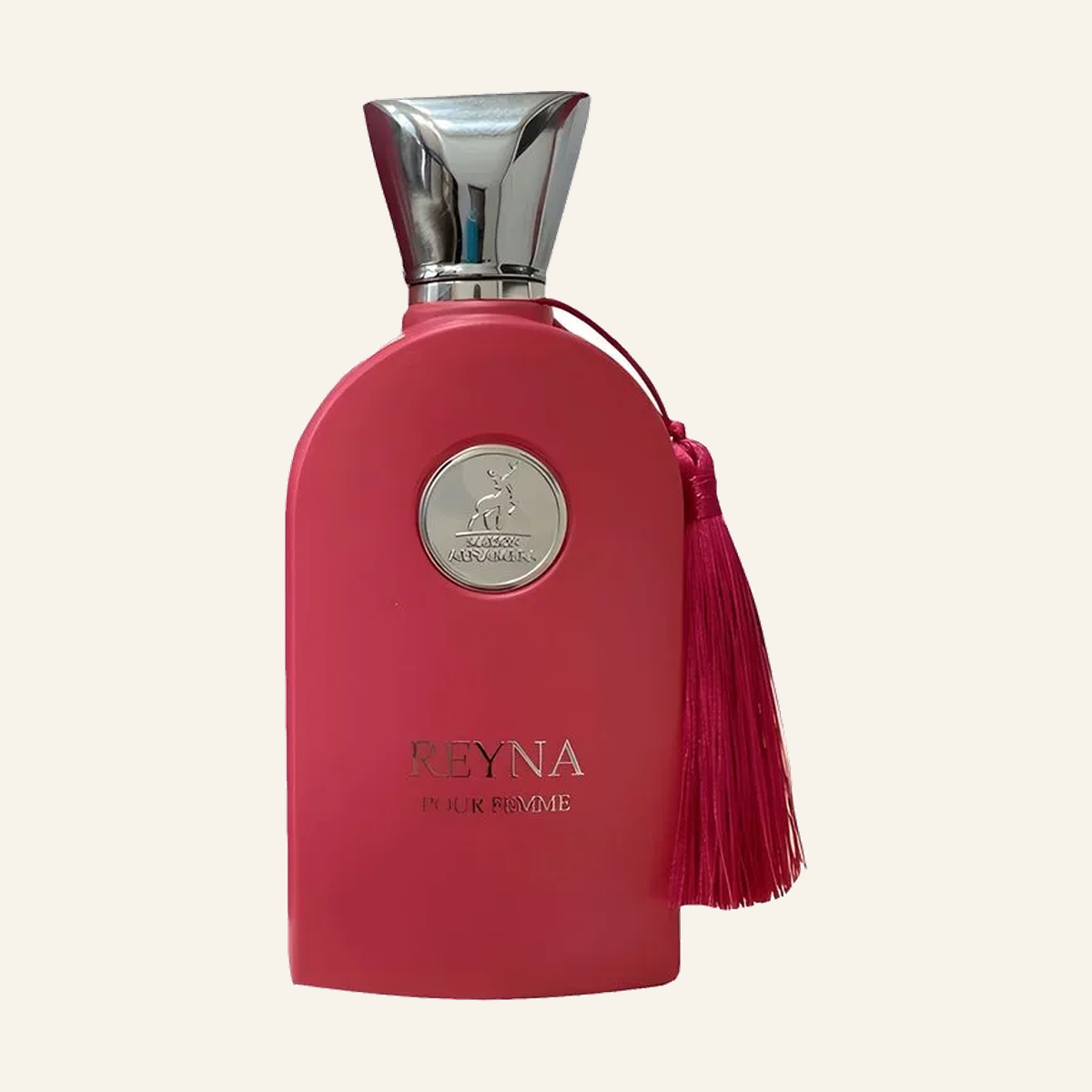 Reyna Pour Femme — Maison Alhambra