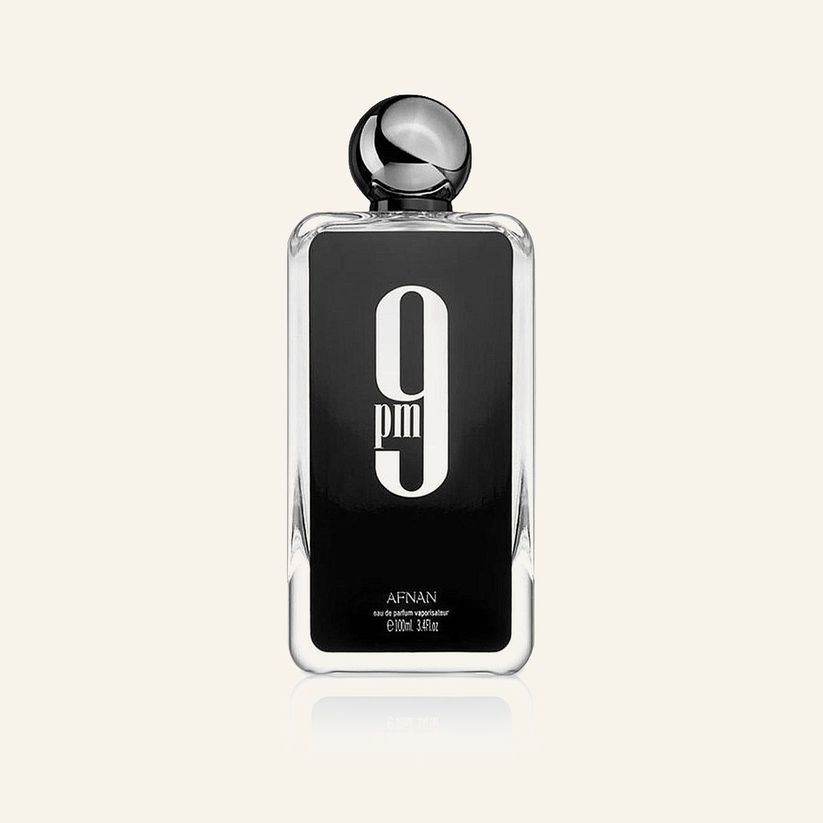 9pm